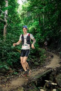 BIB: 5141
                            <button type="button" onclick="openModal(24681537)" class="btn btn-primary btn-sm float-right btn-popup" data-toggle="modal" data-target=".modal-high-quality">
                        <i class="fas fa-shopping-cart"></i> Add to Cart
                    </button>
                                            <button type="button" onclick="isThisMe(24681537, true)" class="btn btn-success btn-sm float-right btn-popup btn-isme hidden" data-toggle="tooltip" data-placement="bottom" title="นี่คือรูปของคุณใช่ไหม คลิกที่นี่เพื่อเอาเข้าอัลบั้ม">
                        <i class="fas fa-plus"></i> Add to album
                    </button>
                    <button type="button" onclick="isThisMe(24681537, false)" class="btn btn-warning btn-sm float-right btn-popup btn-isnotme hidden">
                        <i class="fas fa-ban"></i> Remove from album
                    </button>